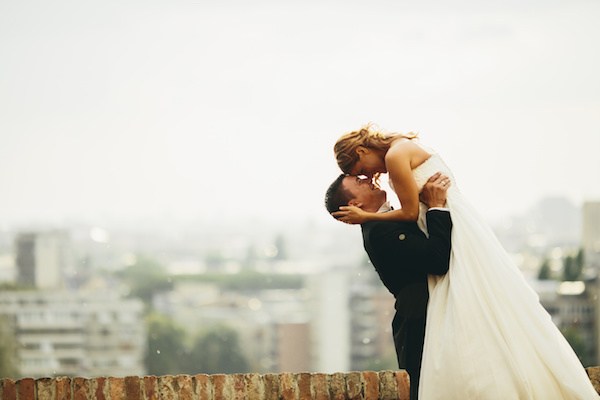 Image result for 恋愛　プロポーズ