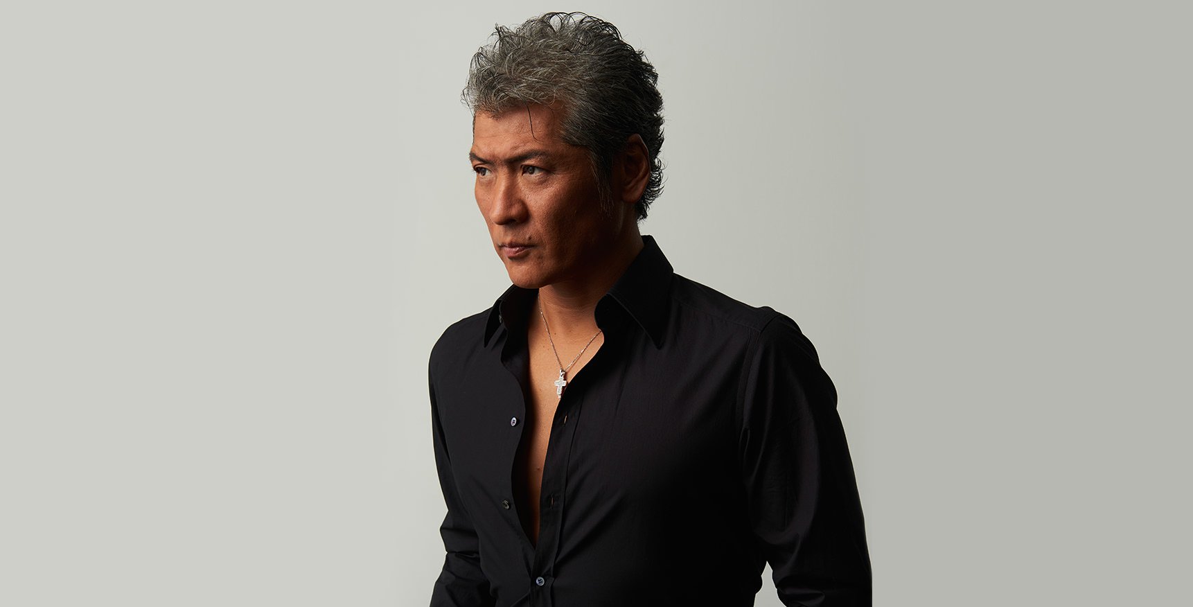 吉川晃司에 대한 이미지 검색결과