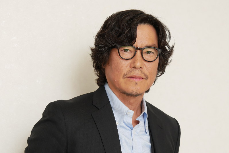 豊川悦司에 대한 이미지 검색결과