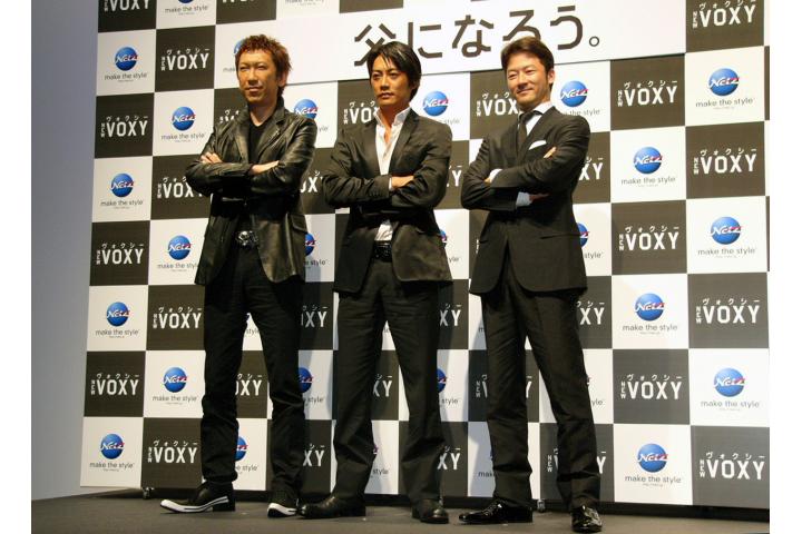 布袋寅泰,身長에 대한 이미지 검색결과