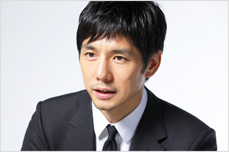 西島秀俊 結婚에 대한 이미지 검색결과