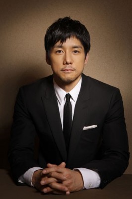西島秀俊 結婚에 대한 이미지 검색결과