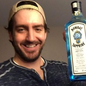 jasonbombay-1_gh_content_650px