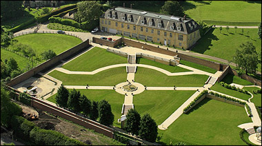 Image result for ジェンソン・バトン　豪邸　ロサンゼルス