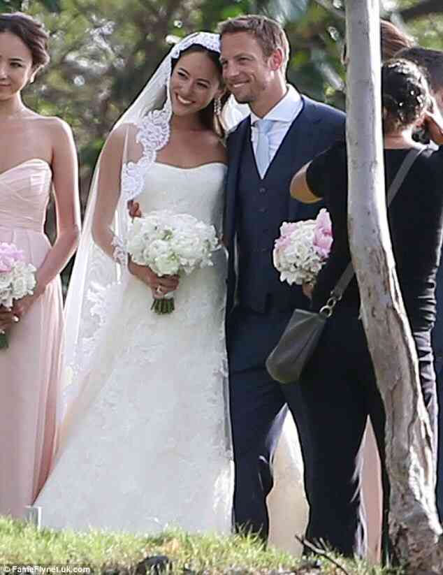 Image result for 道端ジェシカ