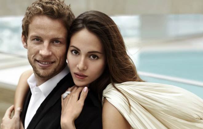 Image result for 道端ジェシカ