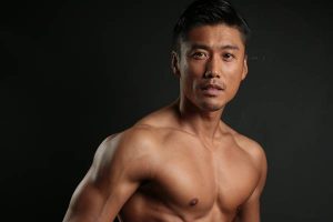 jisin_30259_tentsimg131560131560_1