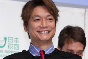 jisin_31917_tentsimg137118137118_1