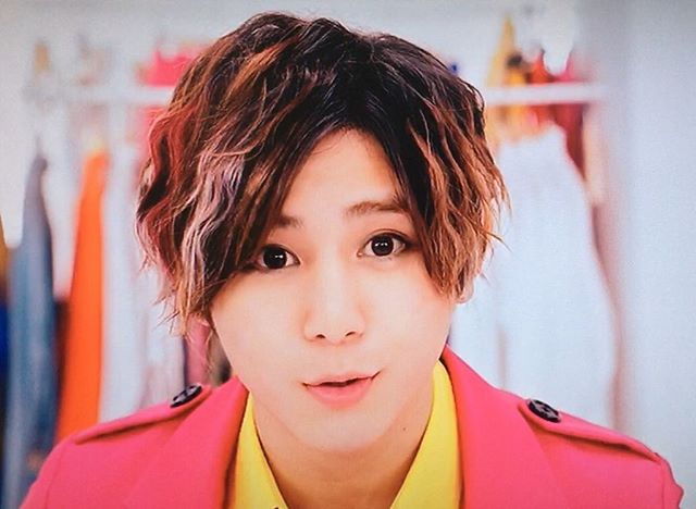 山田涼介,整形説에 대한 이미지 검색결과