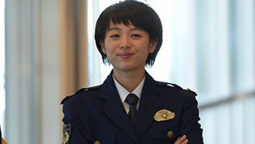 ジャニーズ 生田斗真が熱愛 相手は女優 元カノは Hachibachi