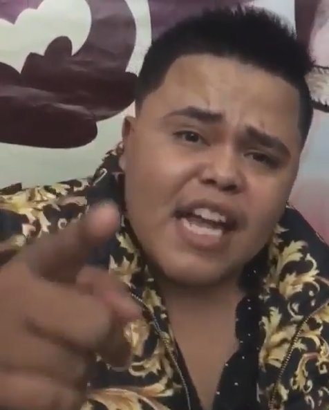 juan-luis-lagunas-rosales-aka-el-pirata-de-culiacan-was-shot-dead