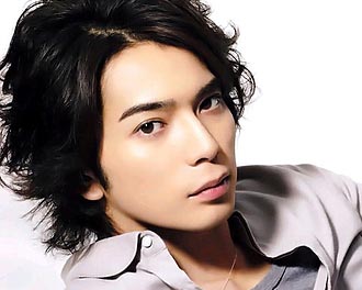 松本潤 嵐에 대한 이미지 검색결과