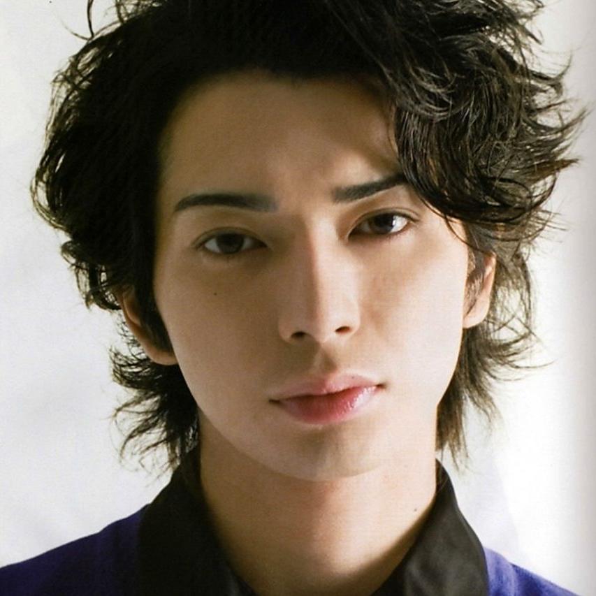 松本潤에 대한 이미지 검색결과