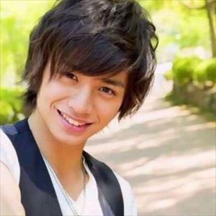 中島健人에 대한 이미지 검색결과