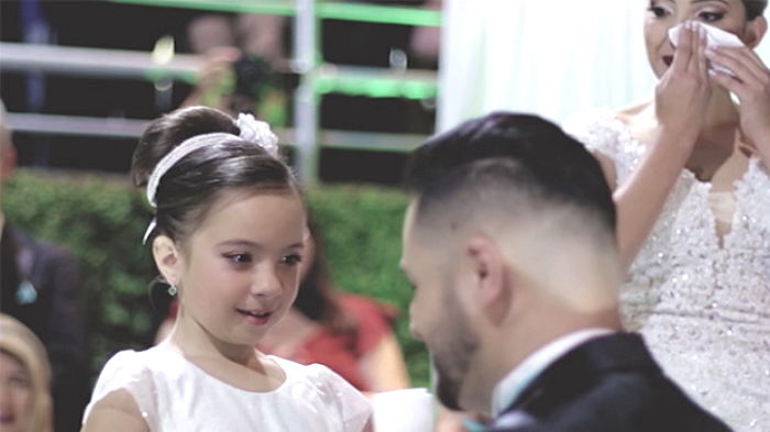 Youtube 'Rec on cine concept'