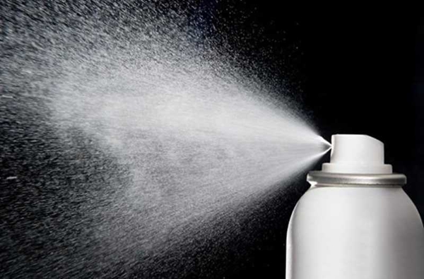 게티이미지뱅크