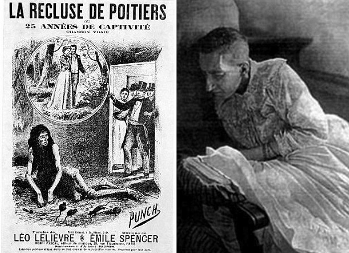 YouTube 'ObsoleteOddity'