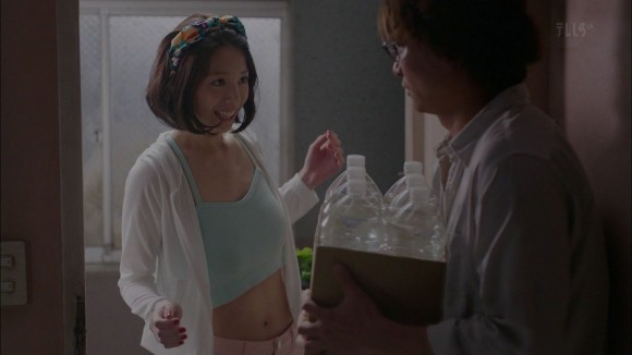夏帆 世にも奇妙な物語에 대한 이미지 검색결과