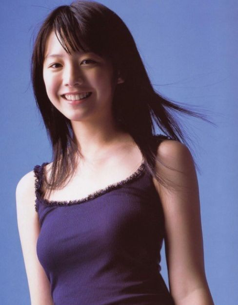 夏帆 Fカップ에 대한 이미지 검색결과