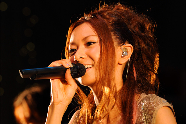 Image result for 倉木麻衣 宇多田ヒカル パクリ