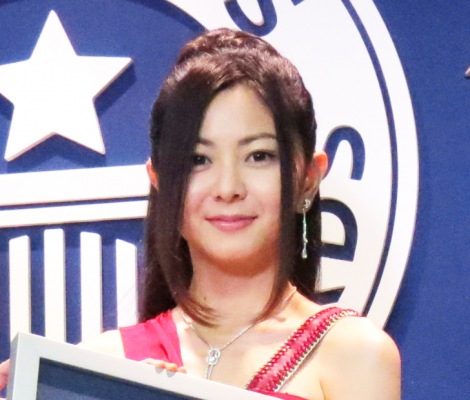 Image result for 倉木麻衣