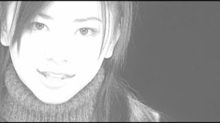 Image result for 倉木麻衣 デビュー