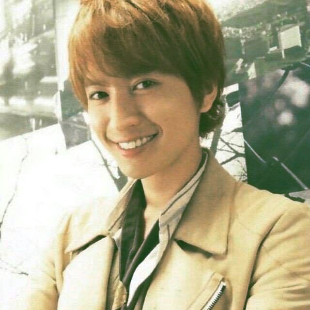 関ジャニ,鳥貴族에 대한 이미지 검색결과