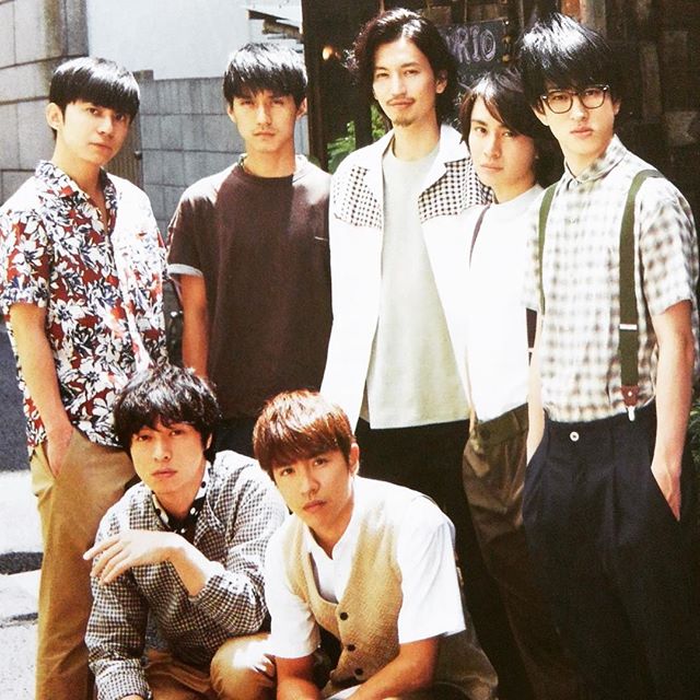 関ジャニ,鳥貴族에 대한 이미지 검색결과