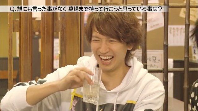 大倉忠義　弟에 대한 이미지 검색결과