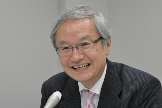 大倉忠司에 대한 이미지 검색결과