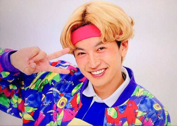 大倉忠義에 대한 이미지 검색결과