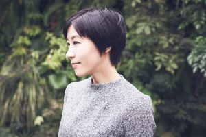 kanno-yoko-interview-01