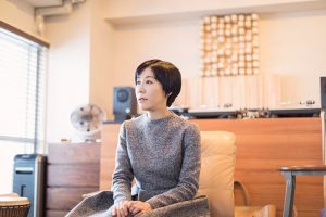 kanno-yoko-interview-03