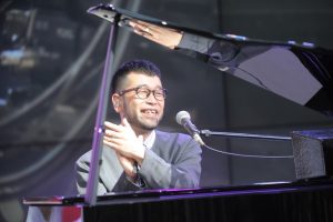 kantele_02_fixw_730_hq