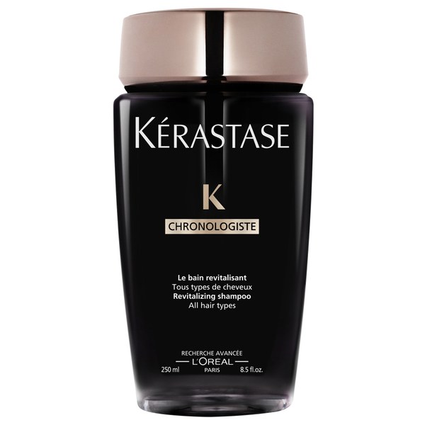KERASTASEのCHRONOLOGISTE에 대한 이미지 검색결과