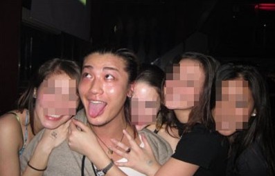 赤西仁,現在에 대한 이미지 검색결과