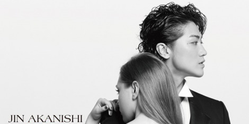 赤西仁,現在에 대한 이미지 검색결과