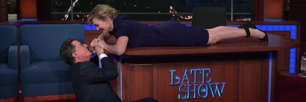 kate-winslet-stephen-colbert-slice-600x200