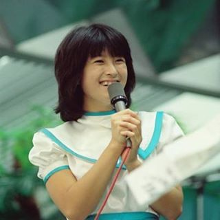 河合奈保子は今에 대한 이미지 검색결과