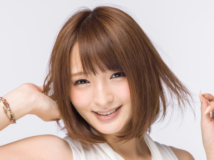 佐藤かよ에 대한 이미지 검색결과