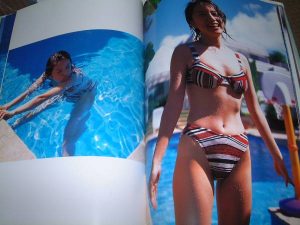 kazuhiko_2007-img600x450-1499416602pvh75r2723