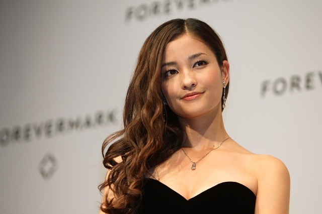 黒木メイサ 本名에 대한 이미지 검색결과