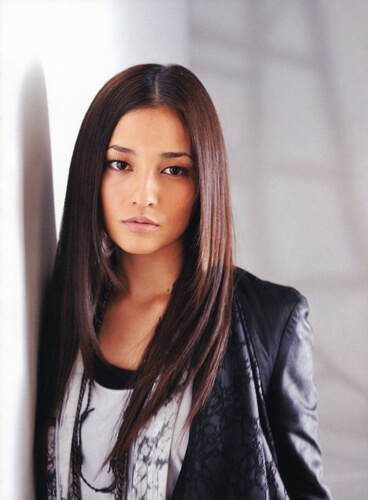黒木メイサ 本名에 대한 이미지 검색결과