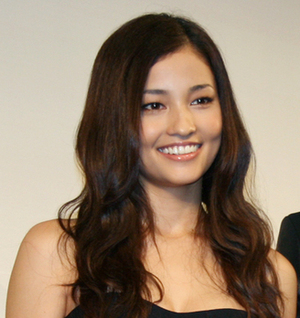黒木メイサ 本名에 대한 이미지 검색결과