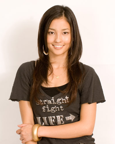 黒木メイサ 本名에 대한 이미지 검색결과