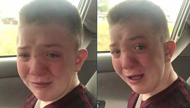 keaton-jones