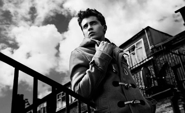 Image result for 男性 恋愛はクール