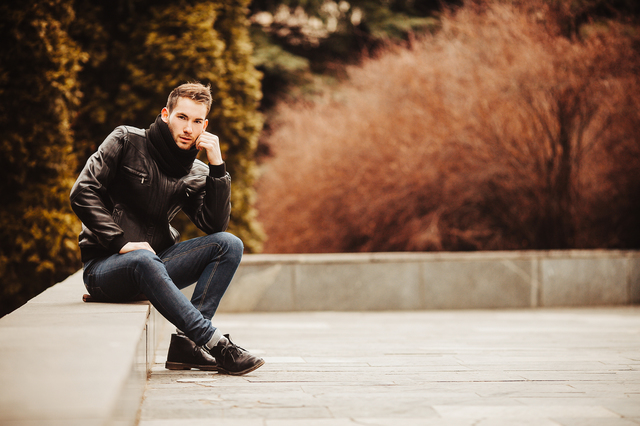 Image result for 男性 恋愛はクール