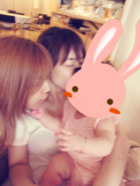 田中圭 さくら 子供에 대한 이미지 검색결과