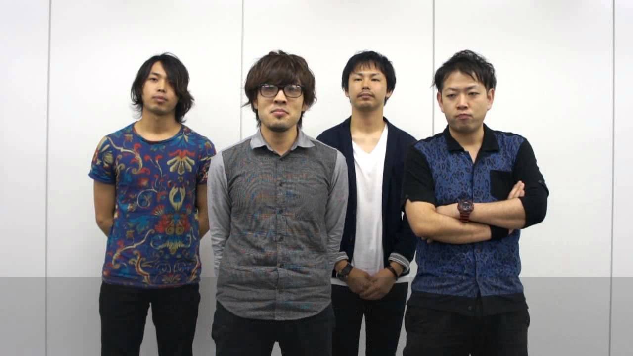 桑田祐宜에 대한 이미지 검색결과